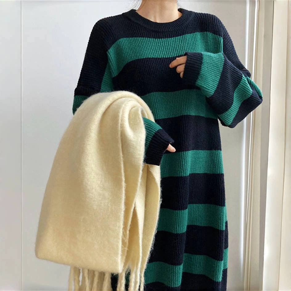 Plush Fleece Customizable Shawl - Modomu