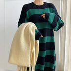 Plush Fleece Customizable Shawl - Modomu