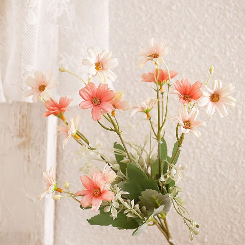 Artificial Greenery Stem Bundle - Modomu