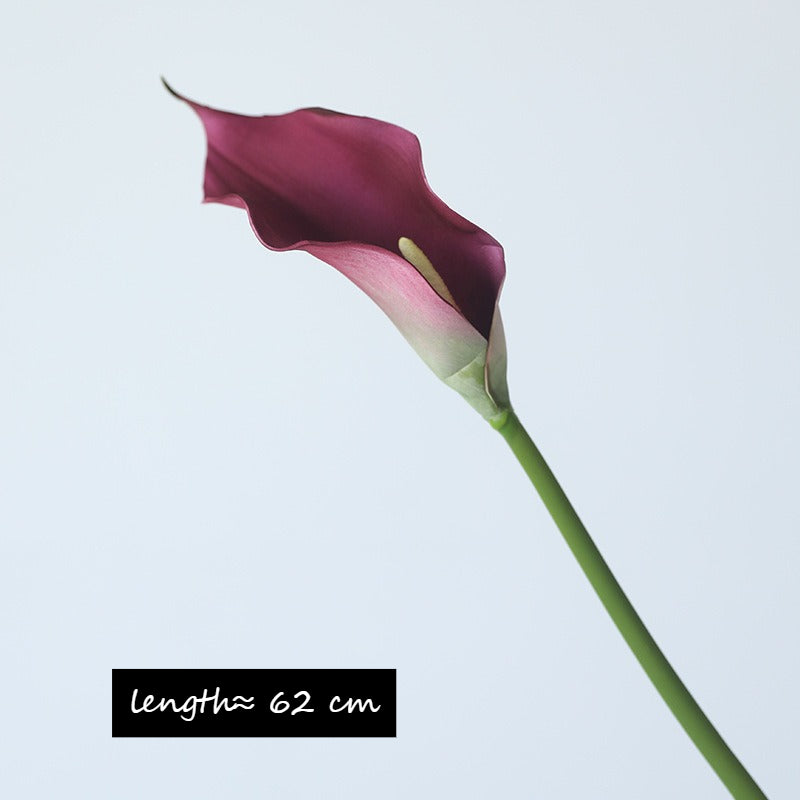 Long Stem Calla Lily Spray - Modomu