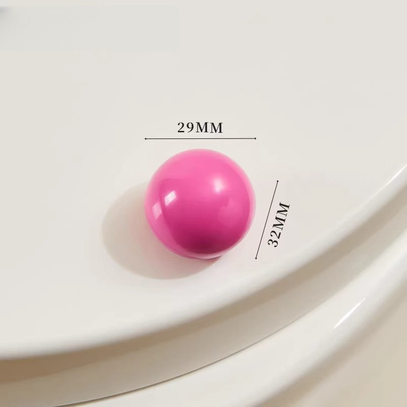 Hygienic Toilet Seat Handle - Modomu
