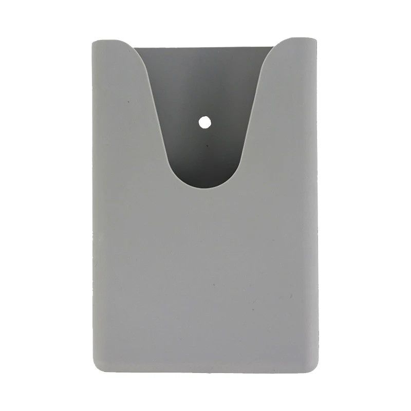 Clip On Phone Pocket