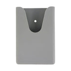 Clip On Phone Pocket