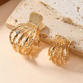 Skeleton Hand Claw Set