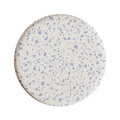 Diatomite Absorbent Desktop Mat