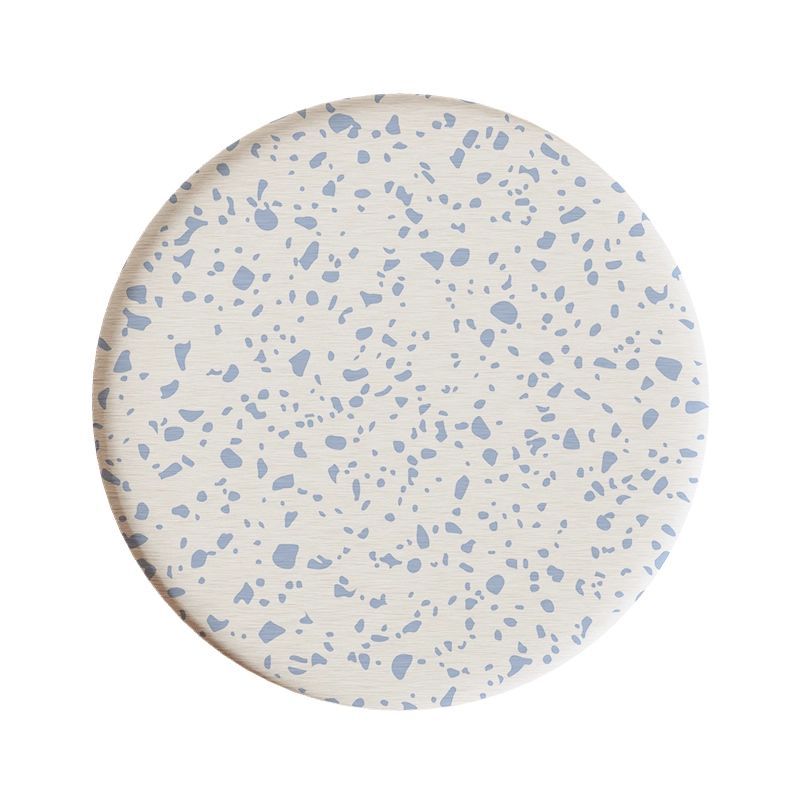 Diatomite Absorbent Desktop Mat