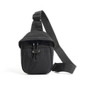 Outdoor Nylon Sling Bag
