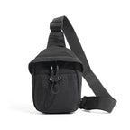 Outdoor Nylon Sling Bag
