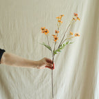 Pastoral Artificial Flower Arrangement - Modomu