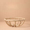 Hollow Fruit Plate Centerpiece - Modomu