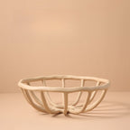 Hollow Fruit Plate Centerpiece - Modomu
