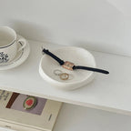 Ceramic Jewelry Tray Organizer