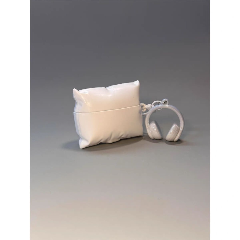 Pillow AirPods Protective Case - Modomu