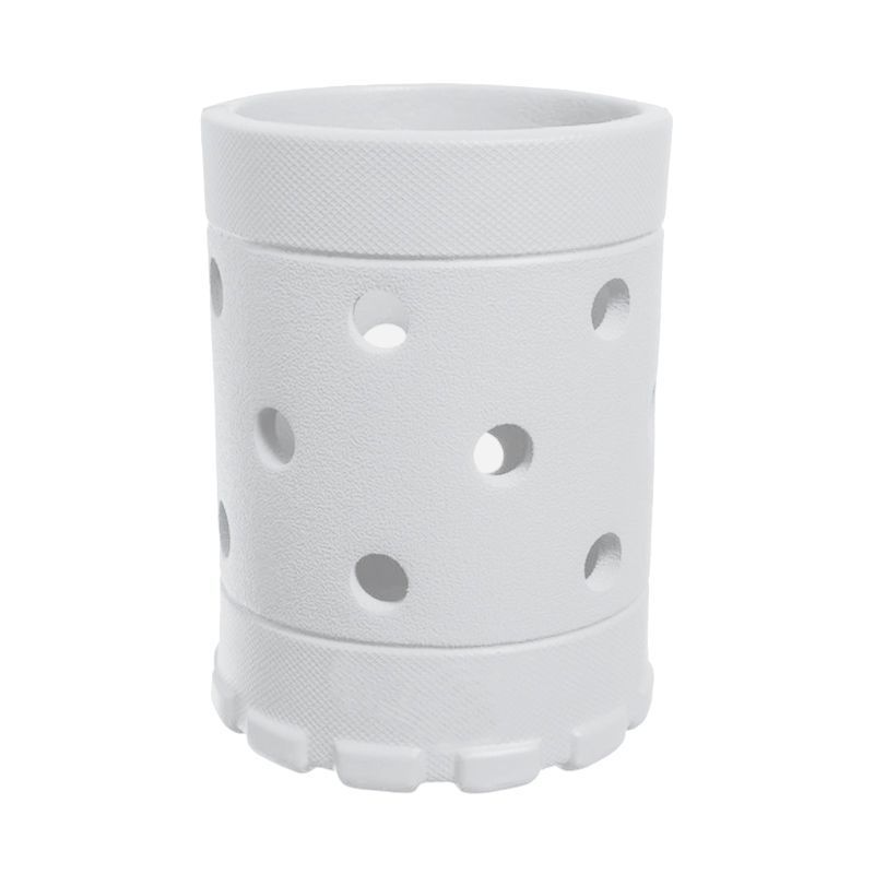 Perforated Cup Sleeve