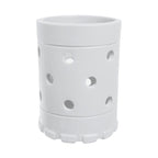 Perforated Cup Sleeve