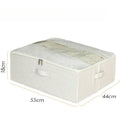 Foldable Fabric Wardrobe Organizer - Modomu
