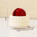 Suction Cup Kitchen Knife Sharpener - Modomu