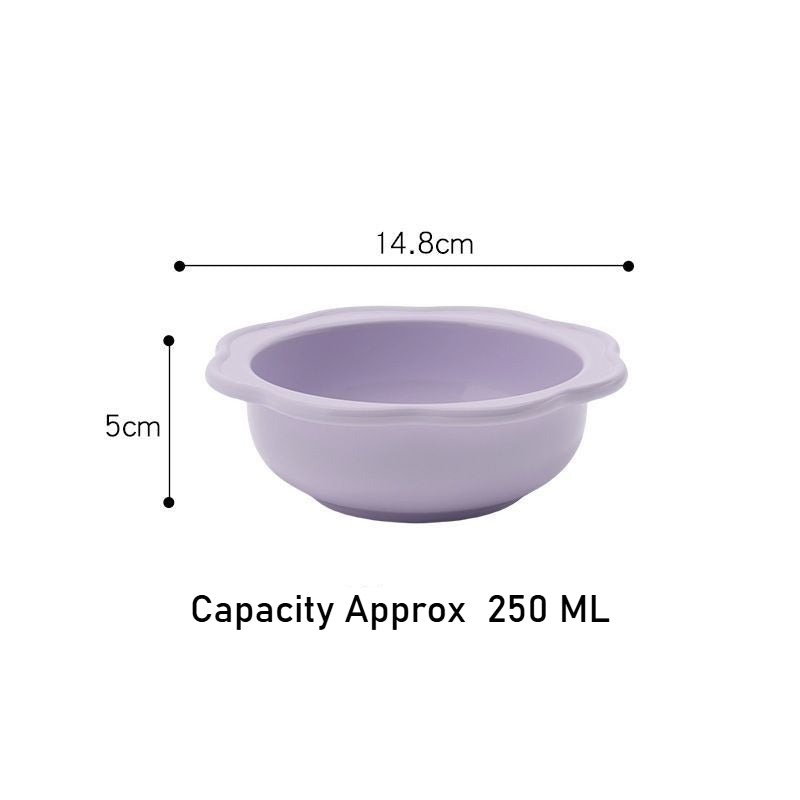 Elevated Pet Feeding Bowl