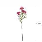 Artificial Daisy Bouquet Decor - Modomu