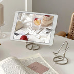 Adjustable Desktop Phone Stand