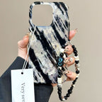 Protective Samsung Phone Case - Modomu