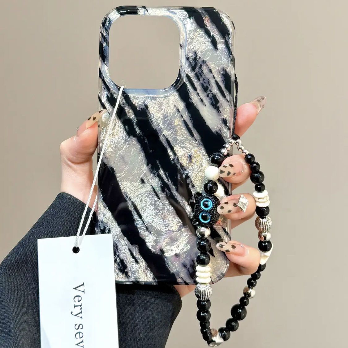 Protective Samsung Phone Case - Modomu