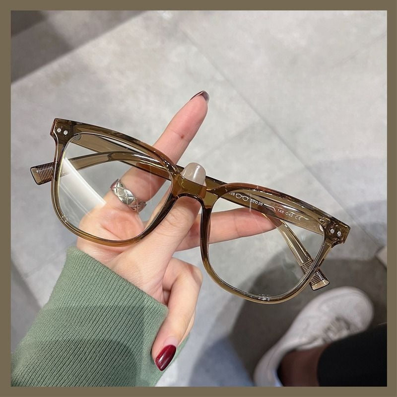 Anti Blue Light Reading Glasses - Modomu