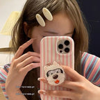 Minimal Daily Hair Claw Clips - Modomu