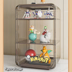Stackable Dust Proof Cup Organizer - Modomu