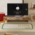 Medieval Style Desk Mat