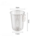 Stainless Steel Chopstick Drain Holder - Modomu