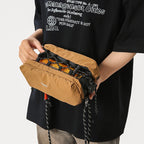 Sport Sling Phone Bag