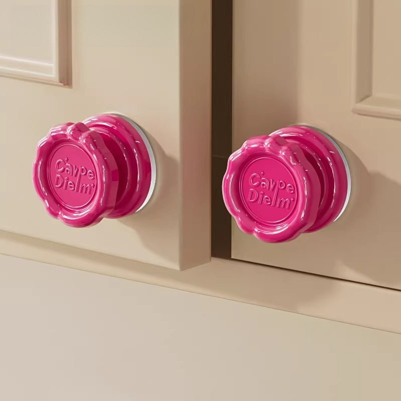 Suction Door Handle Grip - Modomu