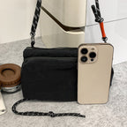 Sport Sling Phone Bag