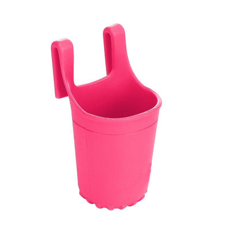 Hook On Cup Holder