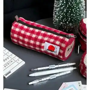 Apple earphone storage pouch - Modomu