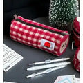 Apple earphone storage pouch - Modomu
