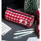 Apple earphone storage pouch - Modomu