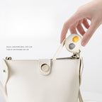 Cute Cat Desk Bag Hook
