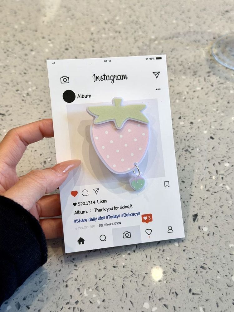 OPPO Protective Patterned Phone Case