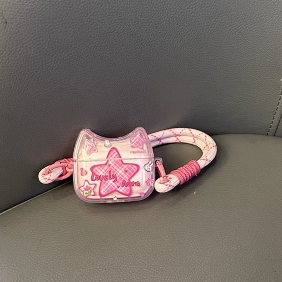 Protective AirPods Case Charm - Modomu
