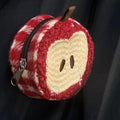 Apple earphone storage pouch - Modomu