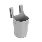 Hook On Cup Holder