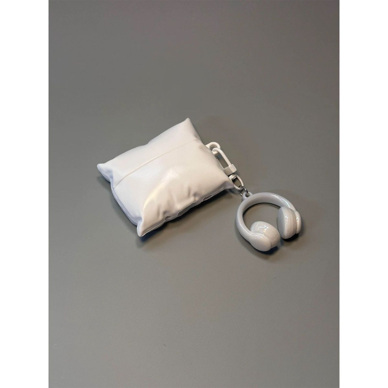 Pillow AirPods Protective Case - Modomu