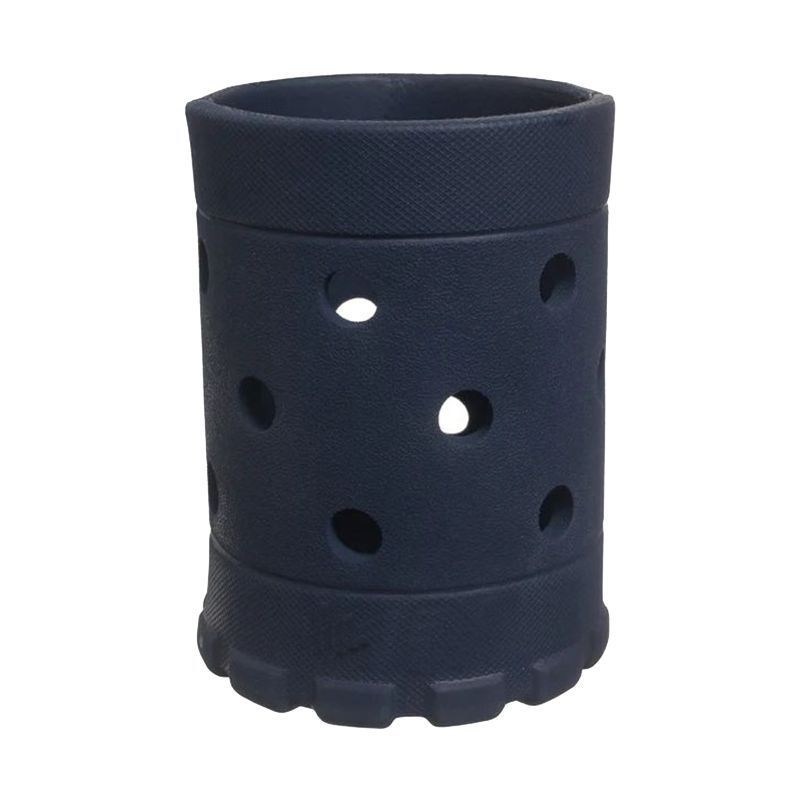 Perforated Cup Sleeve