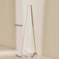 Long Handle Straw Cleaning Brush - Modomu
