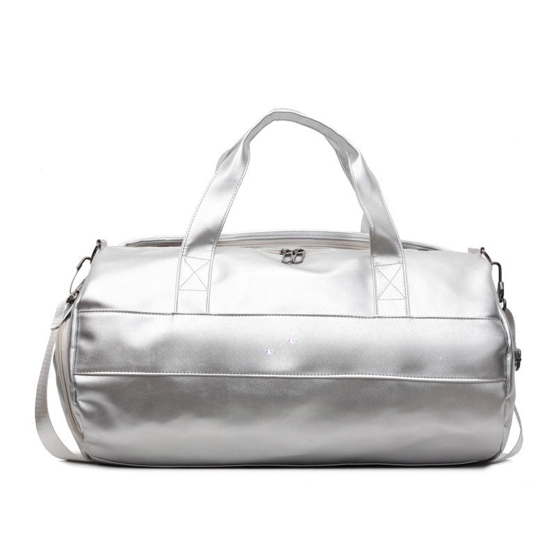 Travel Duffel Gym Bag