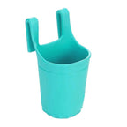 Hook On Cup Holder