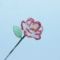 Glass Flower Bouquet Ornament - Modomu