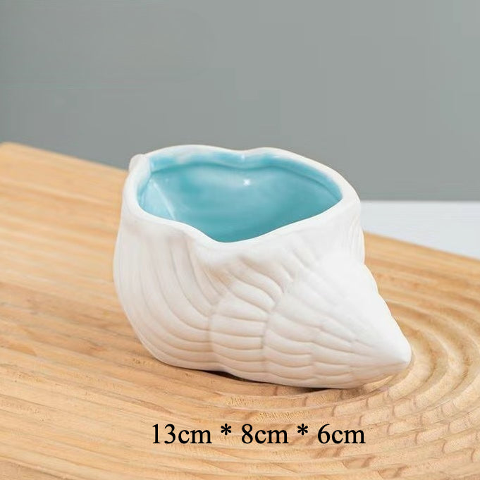 Ceramic Ashtray - Modomu